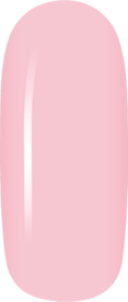 DNA Rubber Base Blush 3008